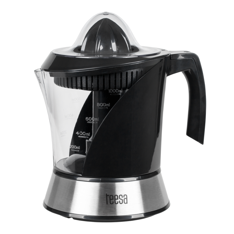 Teesa Wyciskarka Do Cytrusów [[