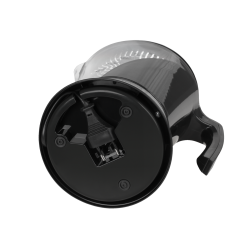 Teesa Wyciskarka Do Cytrusów [[