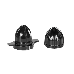 Teesa Wyciskarka Do Cytrusów [[