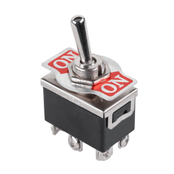 Złącze Przełącznik Kn3(C)-202 [[