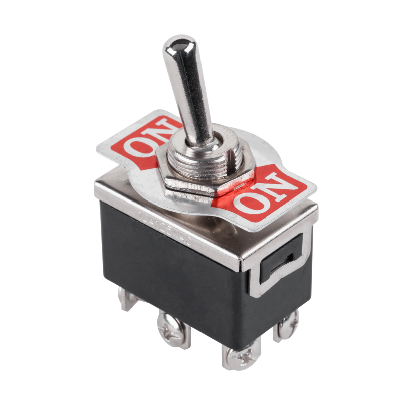 Złącze Przełącznik Kn3(C)-202 [[