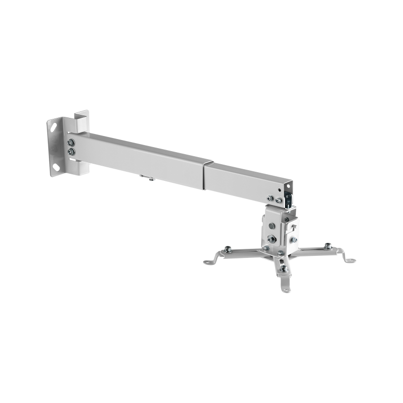 Cabletech Uchwyt Do Projektorów Do Ściany [[