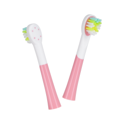 Teesa Soniczna Szczoteczka Do Zębów Teesa Sonic Junior Girl [[