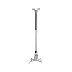 Cabletech Uchwyt Do Projektorów Do Ściany [[