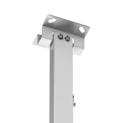 Cabletech Uchwyt Do Projektorów Do Ściany [[