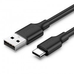 UGREEN Kabel USB do USB-C...