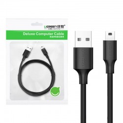 UGREEN Kabel USB do Mini...