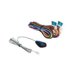 Peiying Samochodowy Sterownik Zamka Centralnego Peiying [[