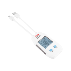 Uni-T Tester Uni-T Ut658Dual [[