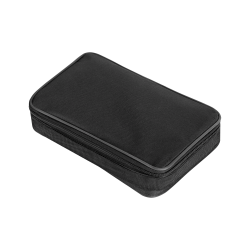 Rebel Miernik Cęgowy Rebel Rb-202 [[