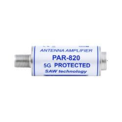Telkom Telmor Przedwzmacniacz Antenowy Par-820 5G Protected Telkom Telmor [[