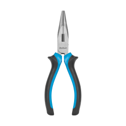 Rebel Zestaw Szczypce-Kombinerki 5Szt. [[