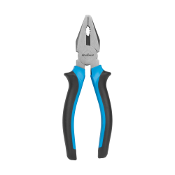 Rebel Zestaw Szczypce-Kombinerki 5Szt. [[