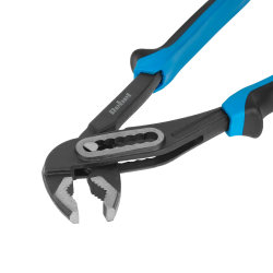 Rebel Zestaw Szczypce-Kombinerki 5Szt. [[