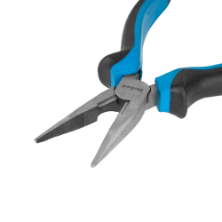 Rebel Zestaw Szczypce-Kombinerki 5Szt. [[