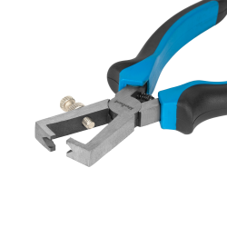 Rebel Zestaw Szczypce-Kombinerki 5Szt. [[