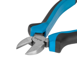 Rebel Zestaw Szczypce-Kombinerki 5Szt. [[