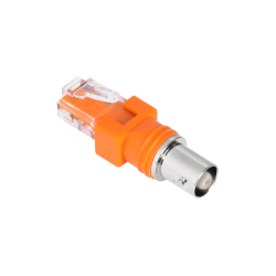 Uni-T Tester Linii Telefonicznych Uni-T Ut681C [[