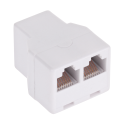 Złącze Rj45 Gn.-2Xgn.ss6-6012 [[