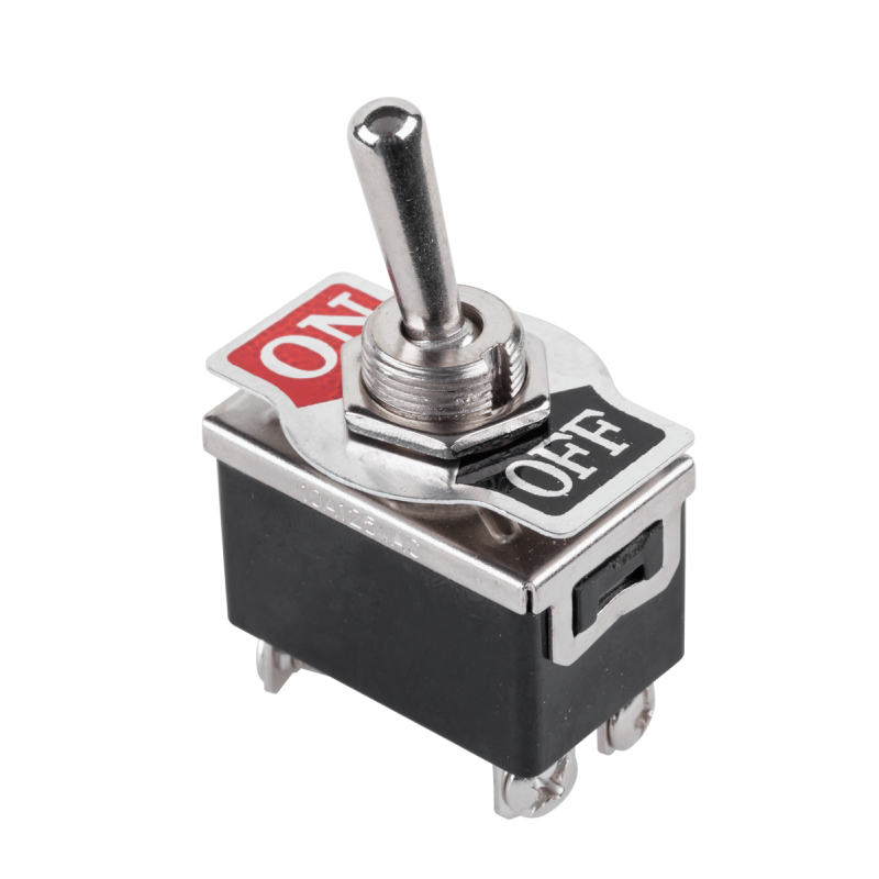 Złącze Przełącznik Kn3(C)-201 [[