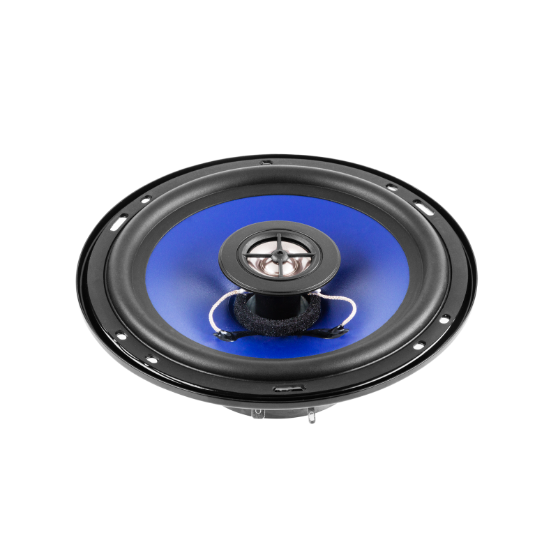 Peiying Głośnik Samochodowy Py-1610C 6.4" [[