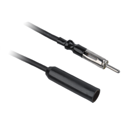 Kabel Przedł.anteny Sam.1,8M [[