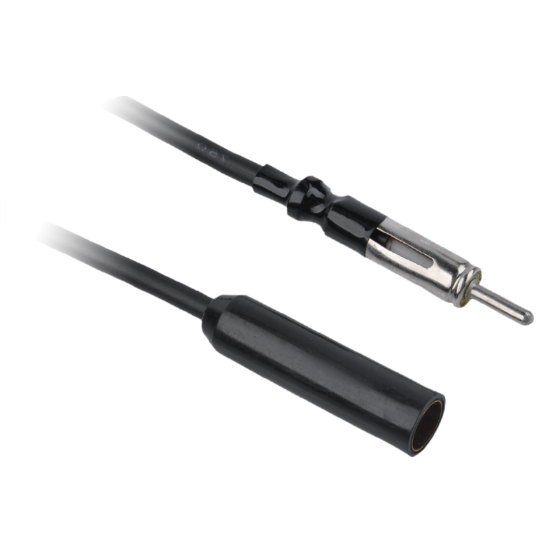 Kabel Przedł.anteny Sam.1,8M [[