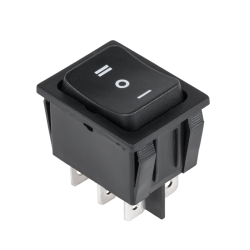 Złącze Przeł.rs-223-4C-230V Chwilowy [[