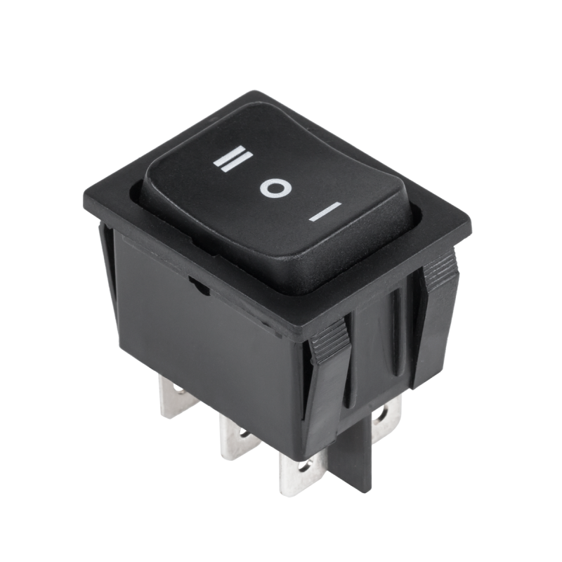 Złącze Przeł.rs-223-4C-230V Chwilowy [[