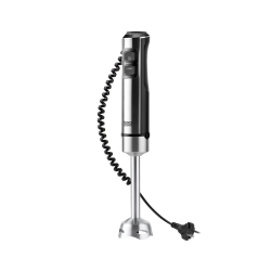 Teesa Blender Ręczny 1200W [[