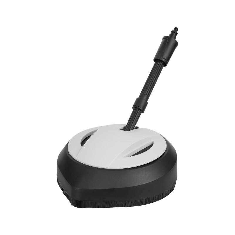 Rebel Dysza Rotacyjna (Patio) Do Myjki Rb-5010 [[