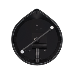 Rebel Dysza Rotacyjna (Patio) Do Myjki Rb-5010 [[