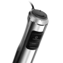 Teesa Blender Ręczny 1200W [[