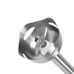 Teesa Blender Ręczny 1200W [[