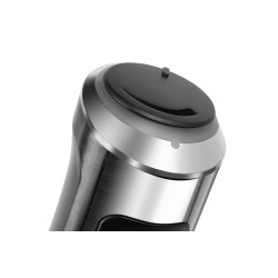 Teesa Blender Ręczny 1200W [[