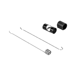 Rebel Kamera Inspekcyjna Rebel 720P [[