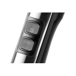 Teesa Blender Ręczny 1200W [[