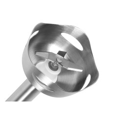 Teesa Blender Ręczny 1200W [[