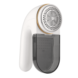 Teesa Bezprzewodowa Golarka Do Ubrań Lr30 Led , 3 Prędkości , 6 Noży [[