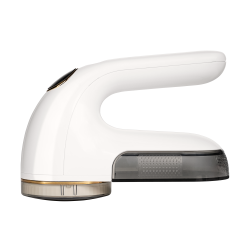 Teesa Bezprzewodowa Golarka Do Ubrań Lr30 Led , 3 Prędkości , 6 Noży [[