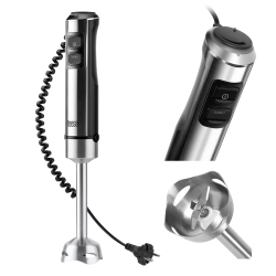 Teesa Blender Ręczny 1200W [[