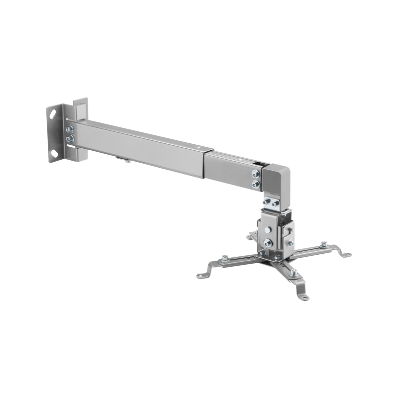 Cabletech Uchwyt Do Projektorów Do Ściany/Sufitu [[