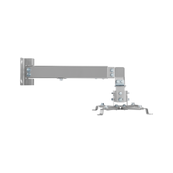 Cabletech Uchwyt Do Projektorów Do Ściany/Sufitu [[