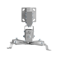 Cabletech Uchwyt Do Projektorów Do Ściany/Sufitu [[