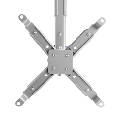 Cabletech Uchwyt Do Projektorów Do Ściany/Sufitu [[