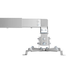 Cabletech Uchwyt Do Projektorów Do Ściany/Sufitu [[