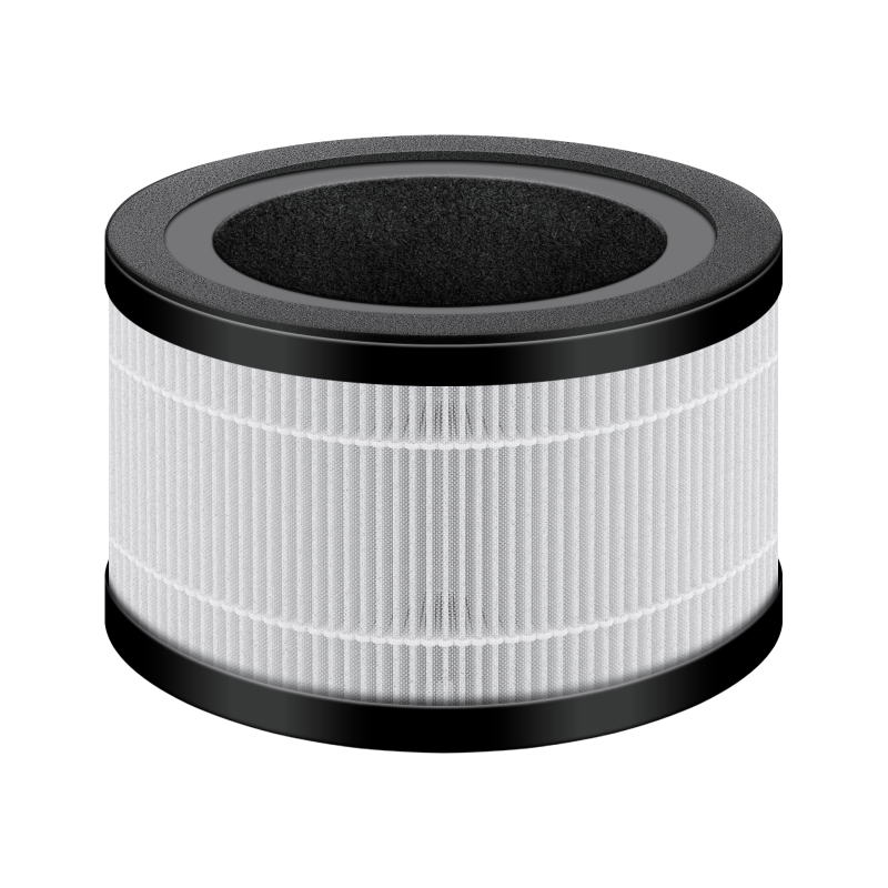 Teesa Filtr Do Oczyszczacza Powietrza Teesa Pure Life P500 [[