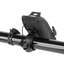 Krüger&Matz Uchwyt Rowerowy Xt50 3W1 [[