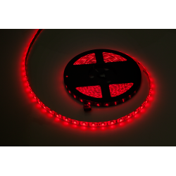 Rebel Sznur Diodowy 5M Rebel  (300X5050 Smd) Rgb, Wodoodporny , 12V [[