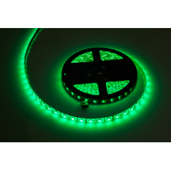 Rebel Sznur Diodowy 5M Rebel  (300X5050 Smd) Rgb, Wodoodporny , 12V [[